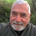 Luke A.