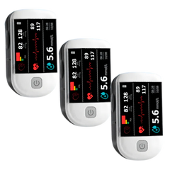 DiabeCheck
