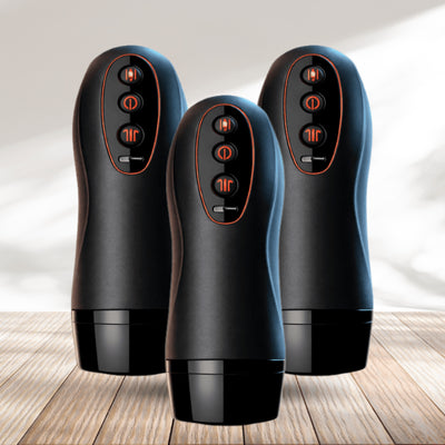 3x RevivHer™