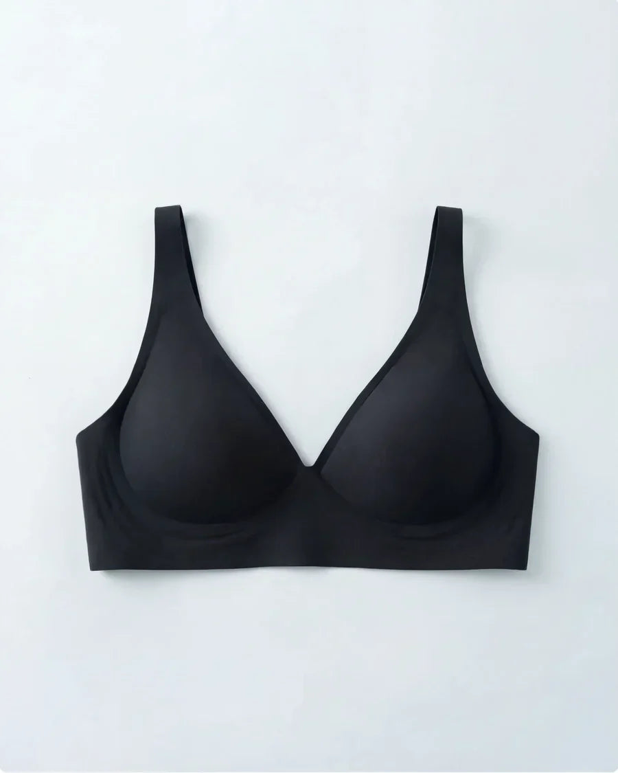 Jelly-Sculpt™ Comfort Invisible Bra