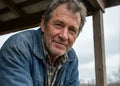 Paul Bennett