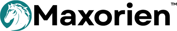RevivHer™