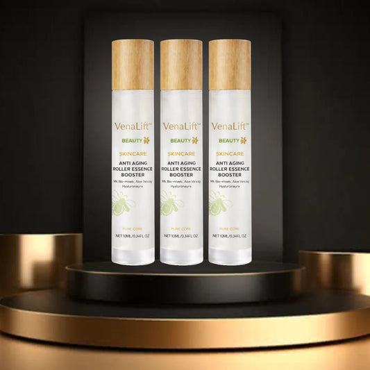 3x VenaLift™