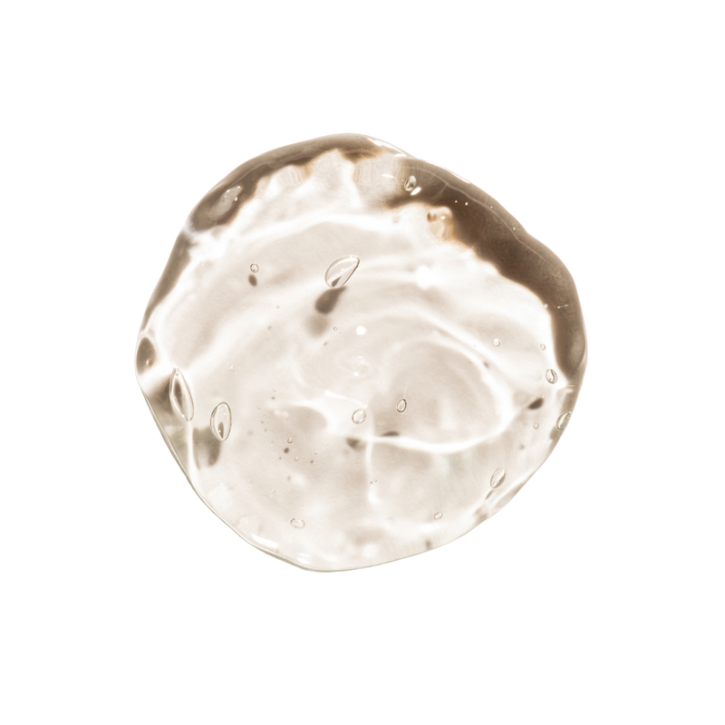 Hyaluronic acid
