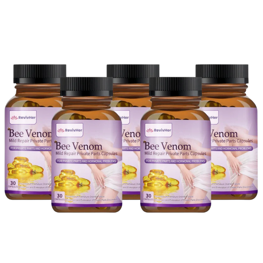 5x RevivHer™
