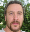 Jack Robertson