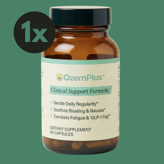 1x OzemPlus™