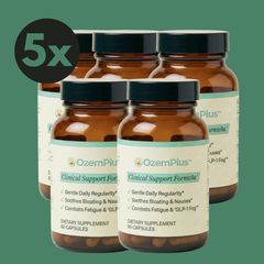 5x OzemPlus™