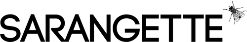 Sarangette