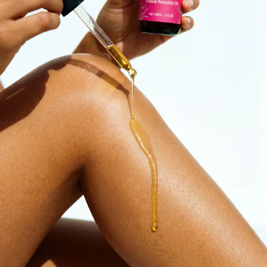 100% Pure Cyperus Root Elixir
