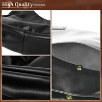 Renata’s Soft Carry | Shoulder Bag