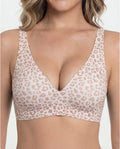 light-leopard
